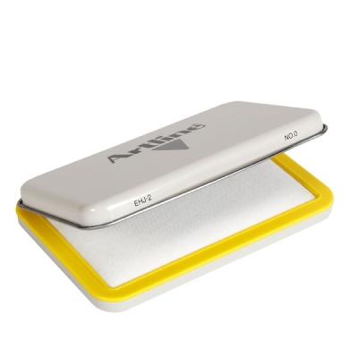 large2 BAK STEMPEL ARTLINE 3